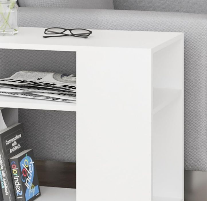 Помощна маса на колелца Vicco 2150