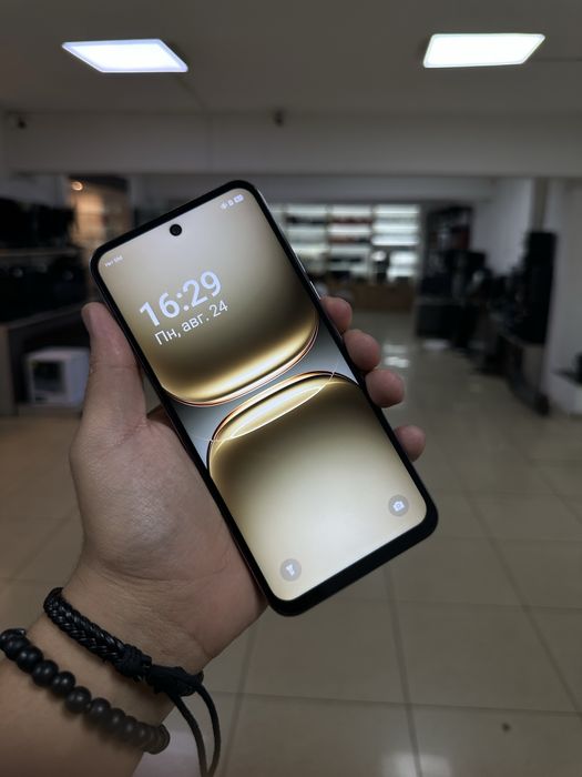 Tecno spark go 2 baitimes 0.0.24