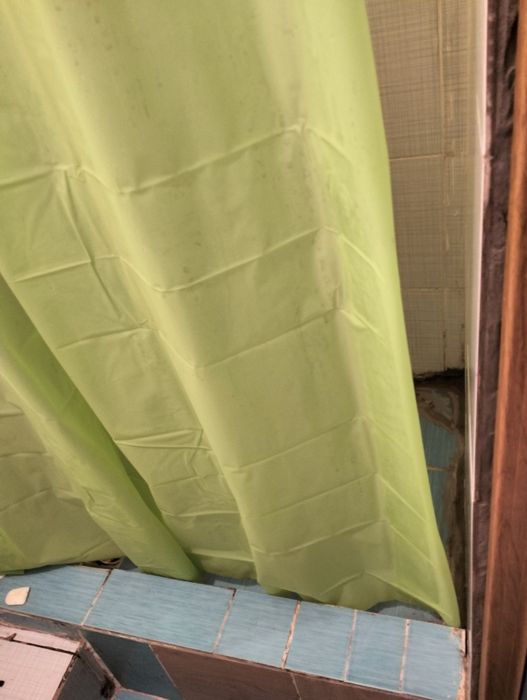 Сдам в аренду комнату в общежитии