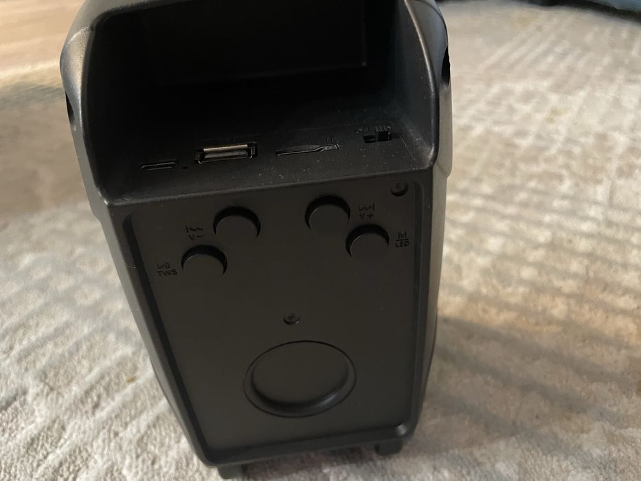 Продам всю электронику