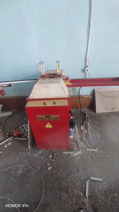 Shtapik reska sotiladi