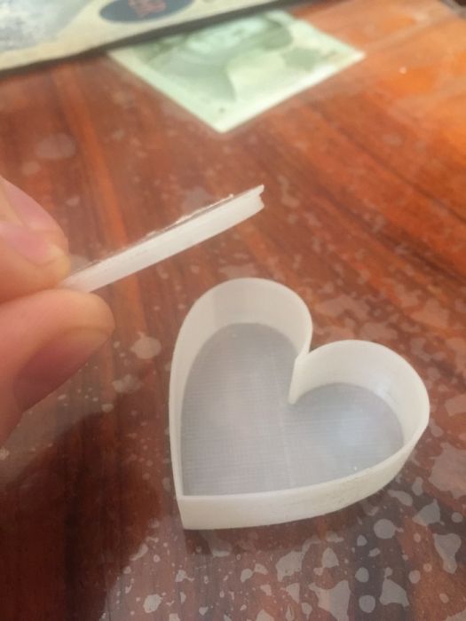 Акция 3д принтер 3D Prusa i3 printer на АЛЛЮМИНЕВОЙ 2-ой раме