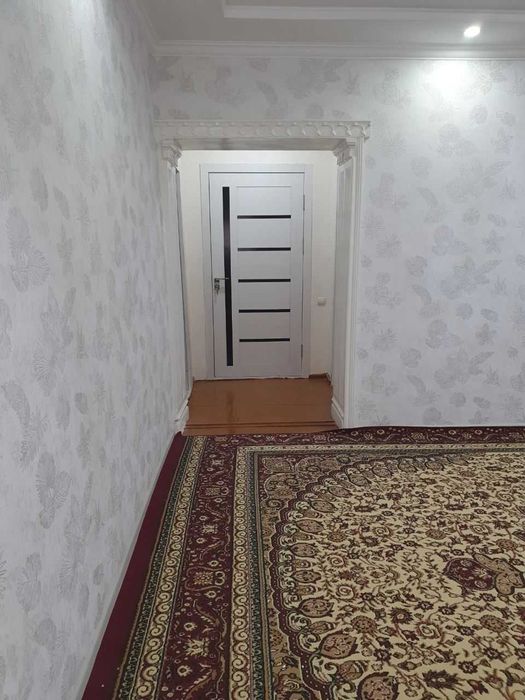 срочно продаю центре Қибрай