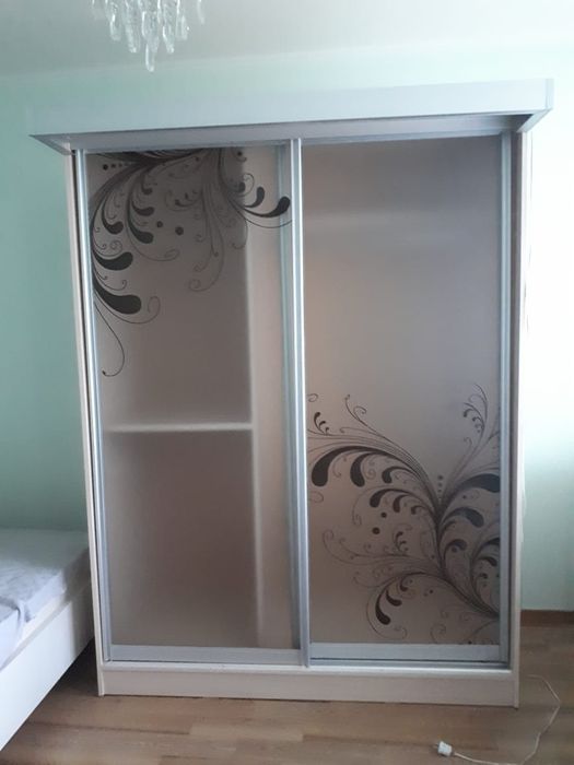 Продам Шкаф - купе