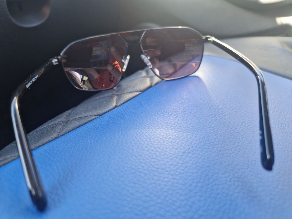 Ochelari de soare guess