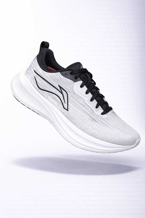 Кроссовки Li-Ning Minepair, размеры от 40 до 45.