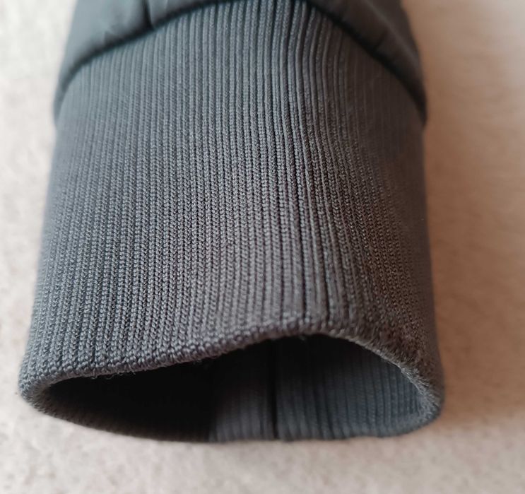 спортно неопреново яке Much More