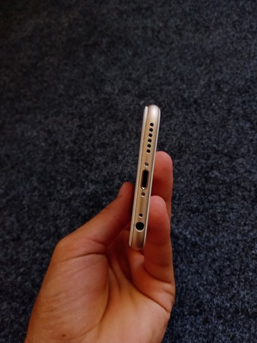 k Flow Flow a nima 3