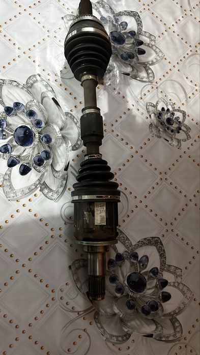 Привод на Камри 30-35 ES300