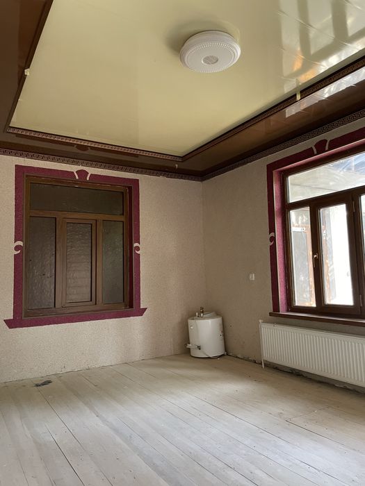 Ховли уй сотилади