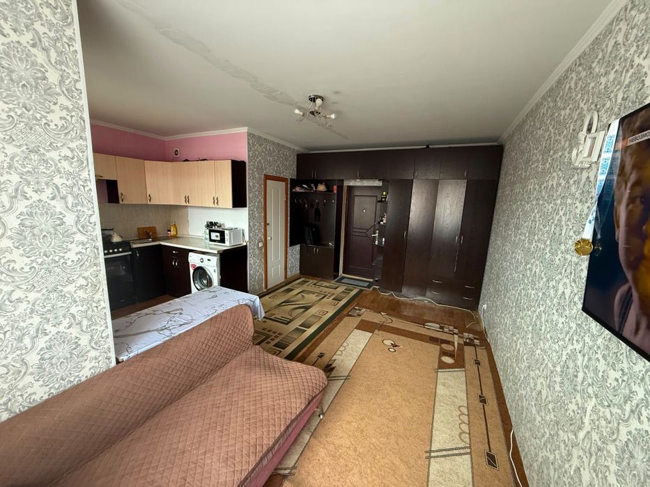 Продам квартиру  город Косшы