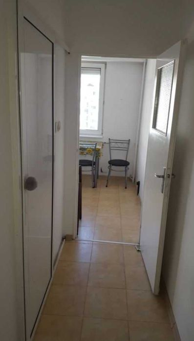 Едностаен имот в Света Троица