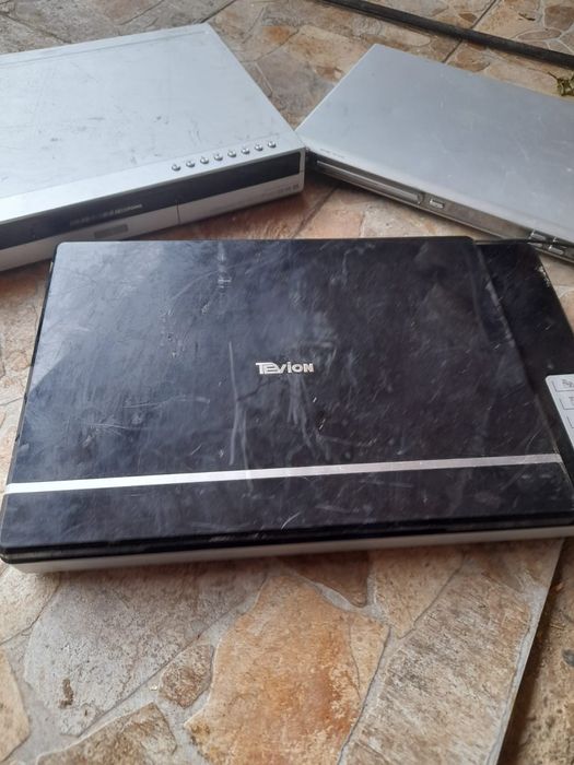 Scaner foto import Germania