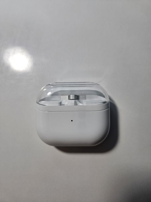 Продавам Samsung Galaxy Buds 3 White