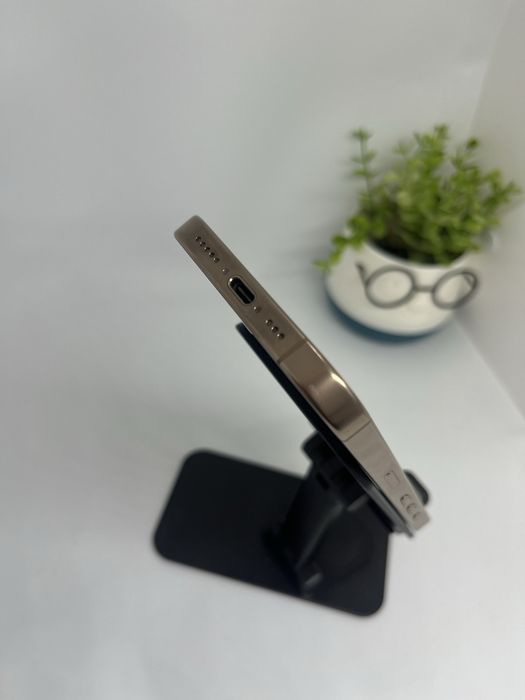 Ip 16 pro 256gb // Pintel.kz