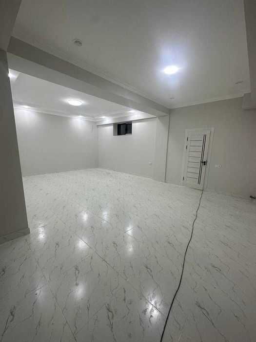 Офис 70м2 Ориентир  17-й квартал (28518)