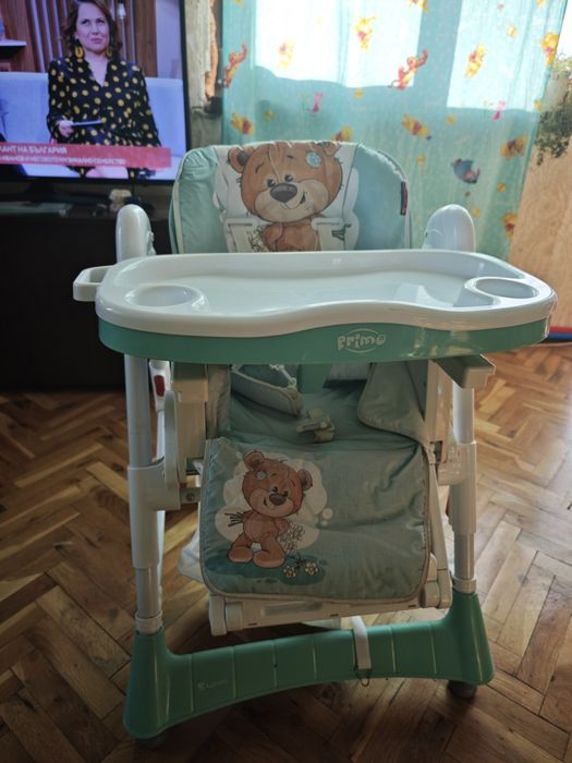 Детски сет , комплект