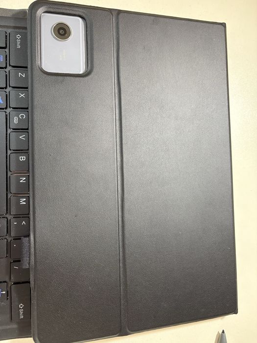 Tableta lenovo idea tab