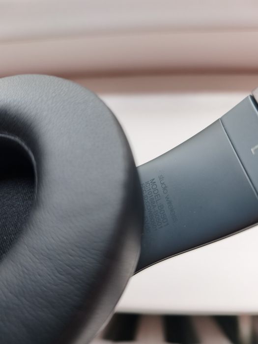 Căști Beats studio2 wireless