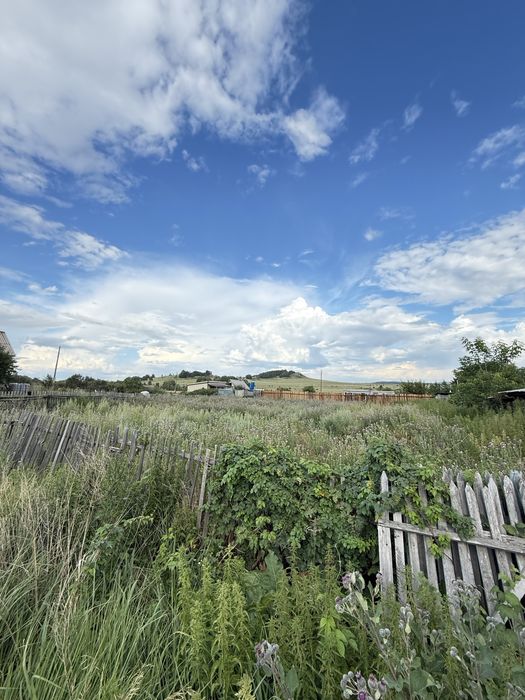 Дача, ул.Центральная