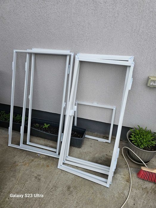 Plase site anti insecte