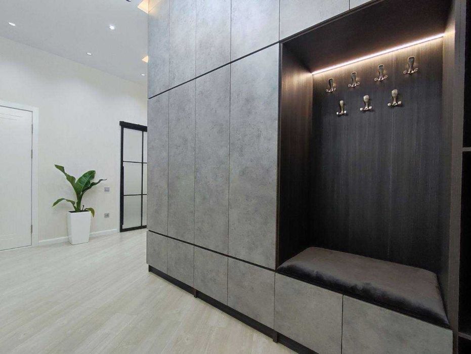 Сдается! 3шка со всеми условиями на Яккасарайском ор-р Улица Глинка