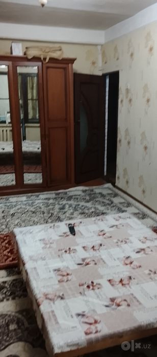 Парк фуркат , фитрат