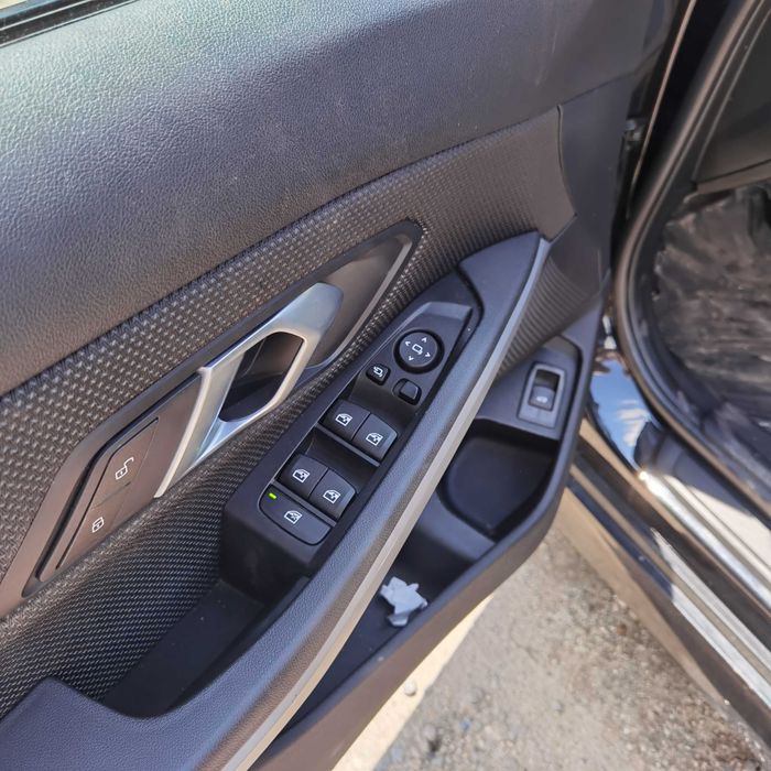 Bmw G21 на части 2.0д 190кс