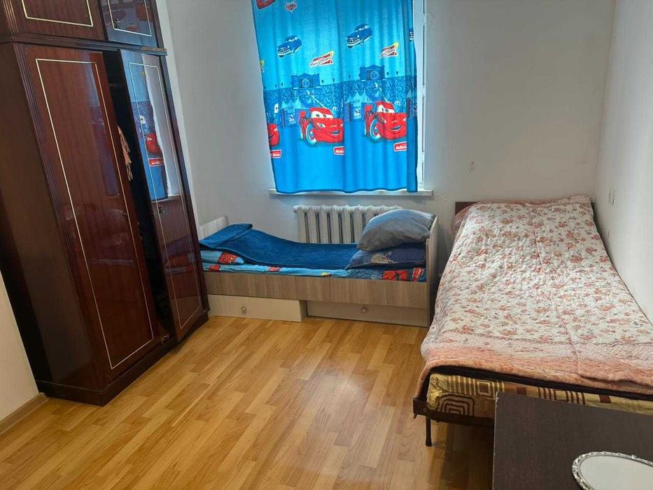 ПРОДАЁТСЯ ДОМ в экологически чистом районе