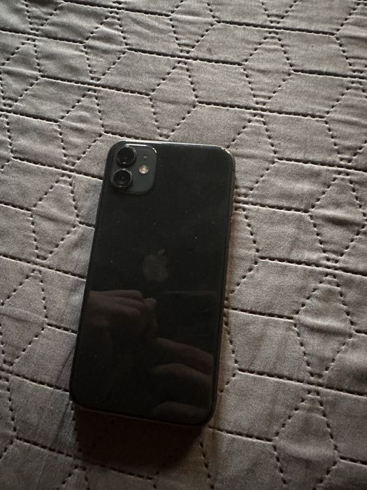 iphone 11 stare ff bun