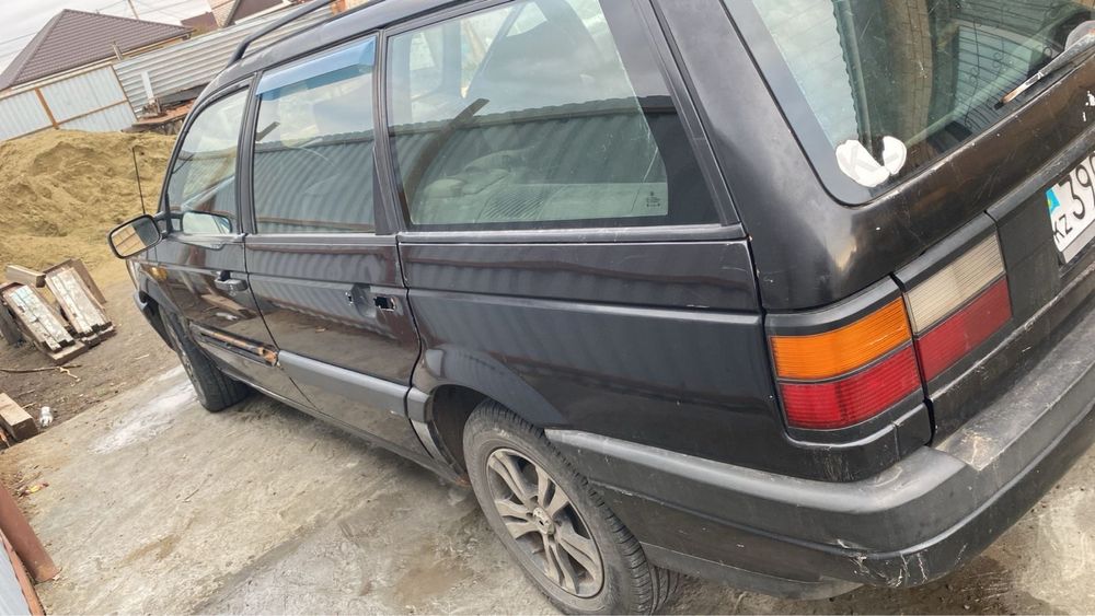 Продоется авто, есть торг!