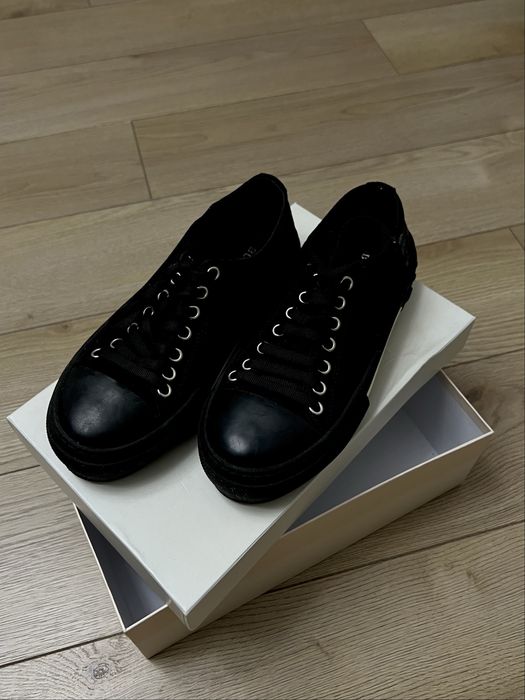 Продам женские вещи / обувь