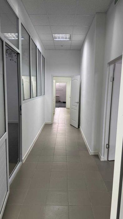 аренда кабинетов