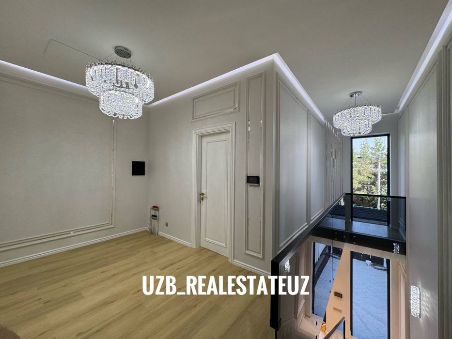 Ор-р: Циолковский Продается Новый Евро дом 2.соток +1 соток Придомовой