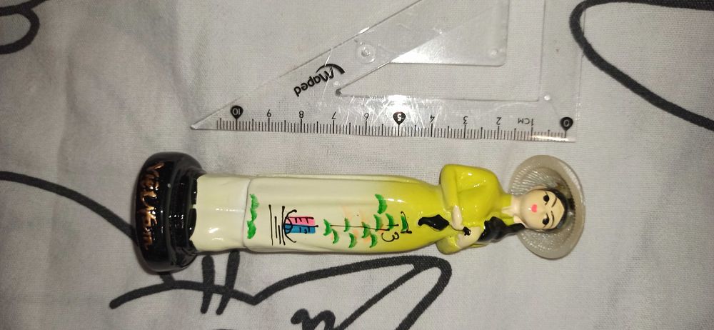 Статуэтка Вьетнам