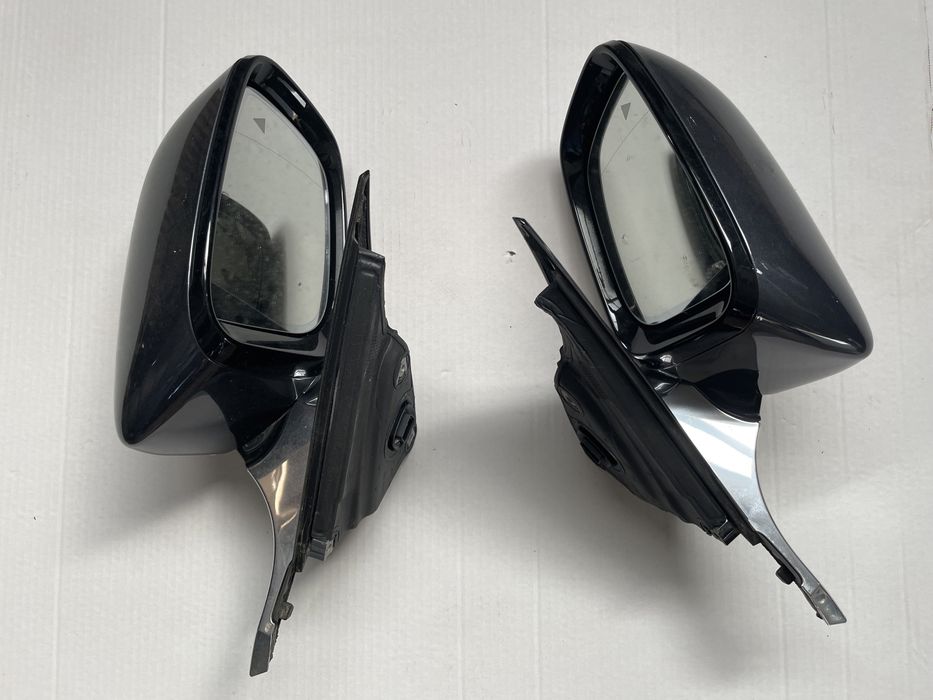 Oglinda oglinzi BMW Seria 7 G11 G12