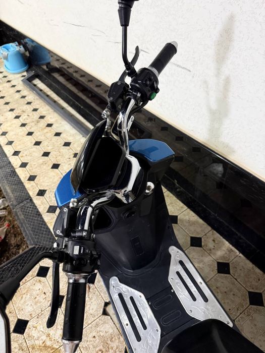 Maped sastyanasi ideal