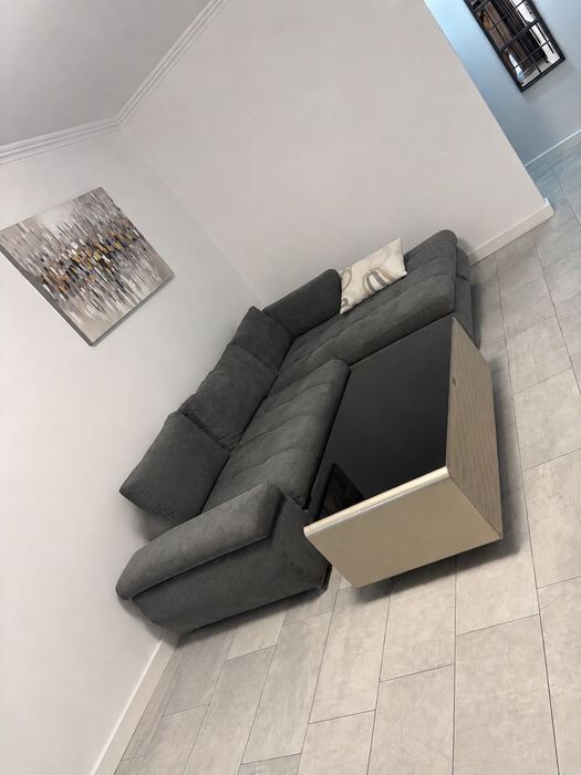 De închiriat apartament cu 3 camere Arad adora parc