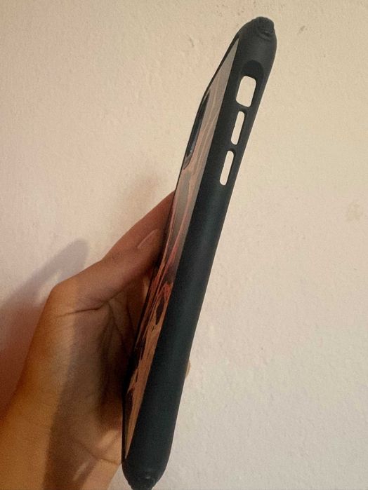 Кейс за Iphone 11