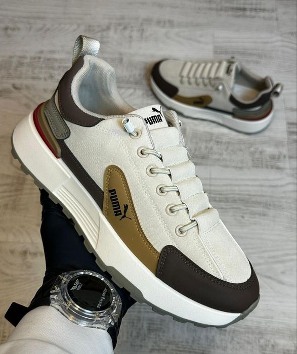 Adidași bărbați , calitate garantata