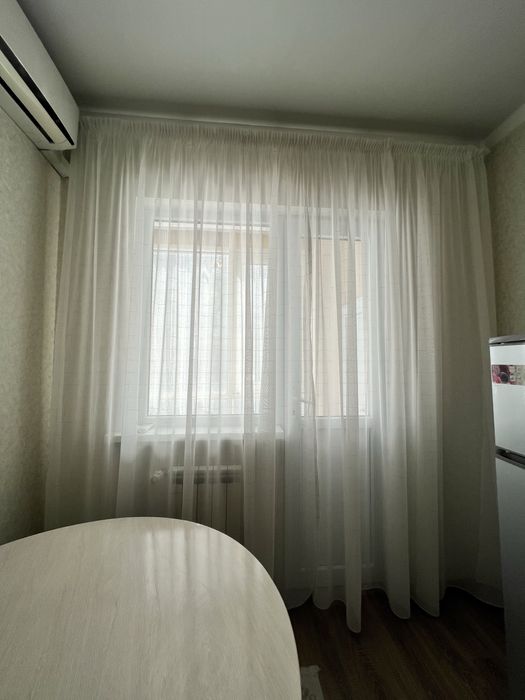 Срочно продам квартиру