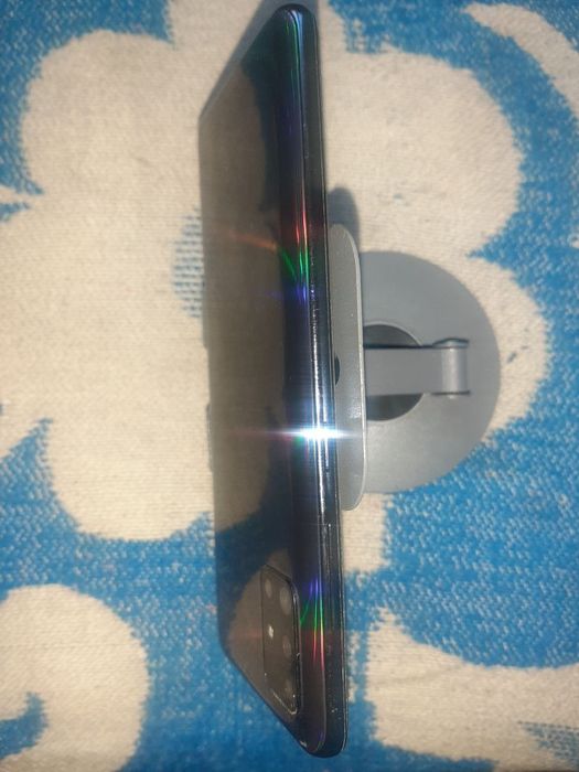 SAMSUNG A51 4/64gb sotiladi narxi kelishamiz
