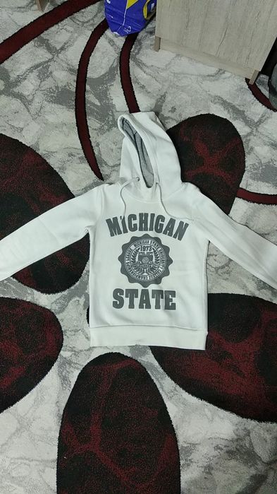 Куртка kurtka  куртка зимняя