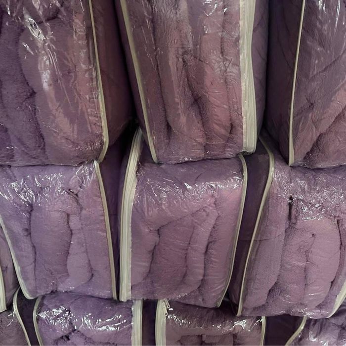 Вълшебен Юрган - Shaper