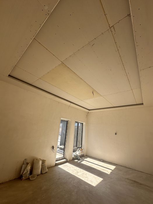 Назарбек участка 2 сотих