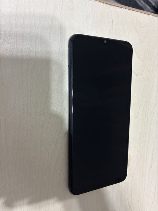 Продам samsung A04e