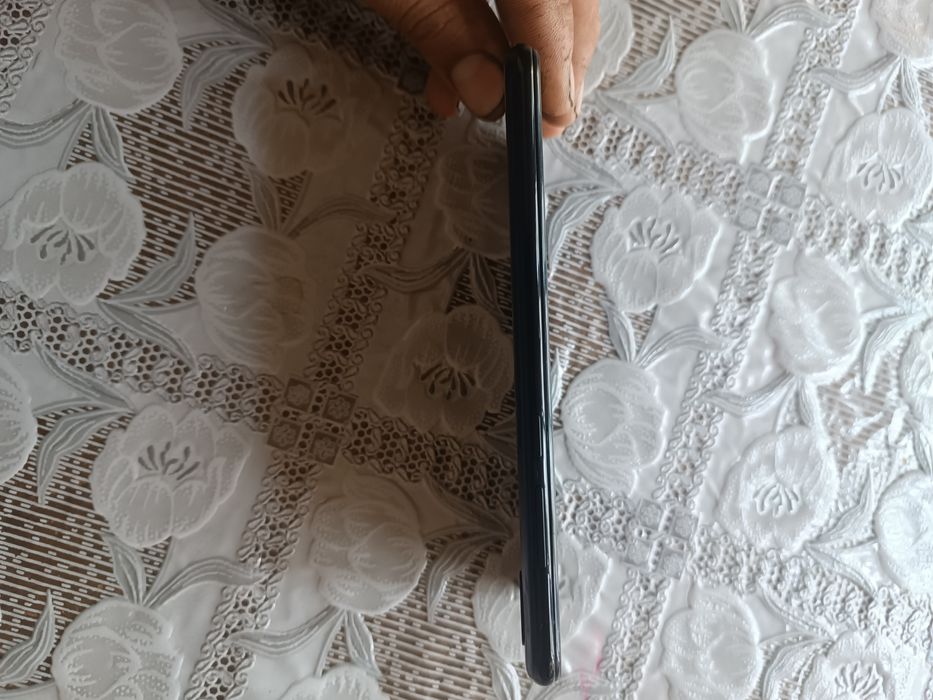 HUAWEI Y6 2019 sotiladi