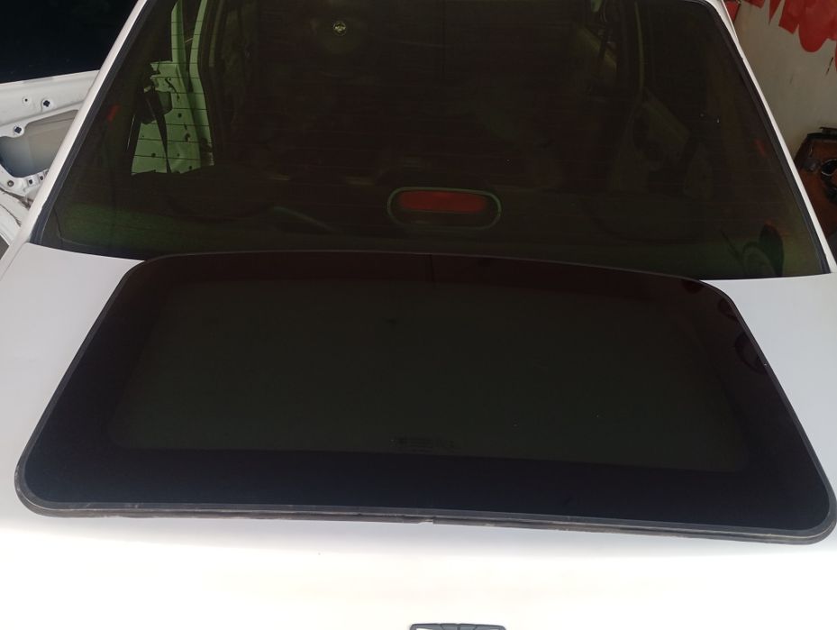 Malibu 1 luk holati ideal qirilmagan kinopka reslari bor narxini .