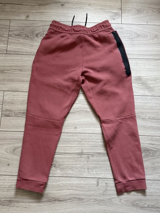 Pantaloni nike tech fleece old season