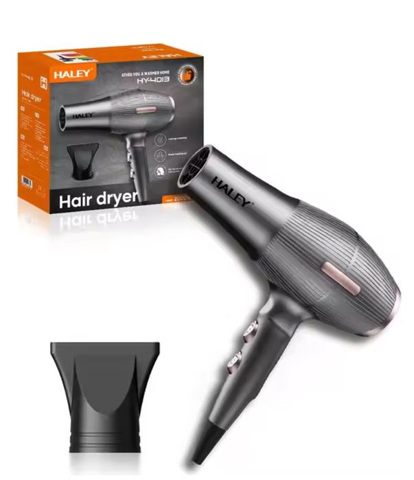 Фен для волос, Фен, Фен для дома